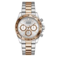 Reloj Guess Para Hombre GW1058G6
