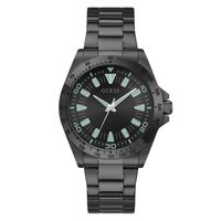 Reloj Guess Para Hombre GW1064G3