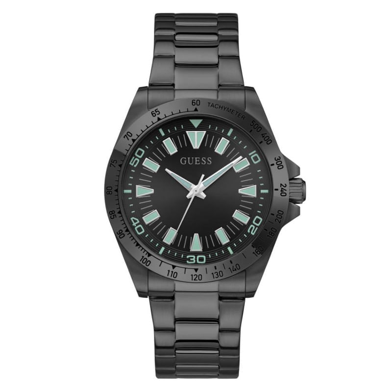 Reloj Guess Para Hombre GW1064G3