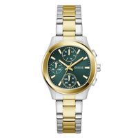 Reloj Guess Para Mujer GW1031L6
