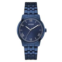 Reloj Guess Para Hombre GW1053G7