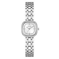 Reloj Guess Para Mujer GW1018L1
