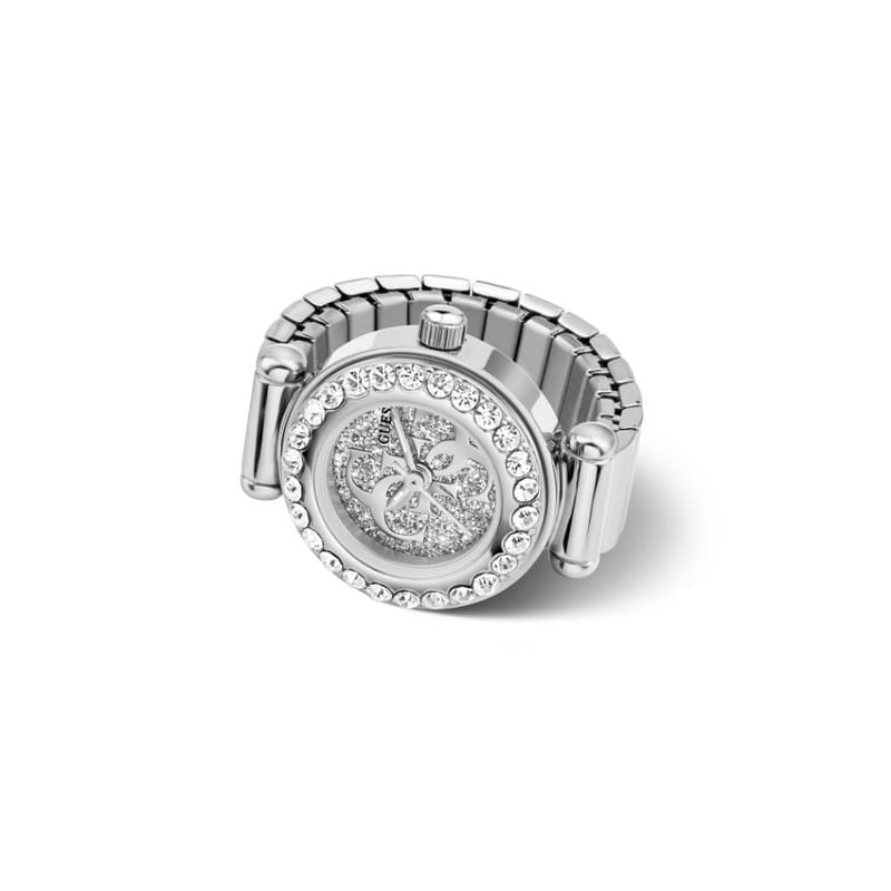 Reloj Guess Para Mujer GW1078L1