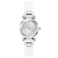Reloj Guess Para Mujer GW1020L1
