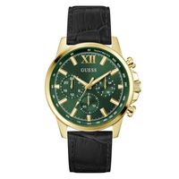 Reloj Guess Para Hombre GW0901G4