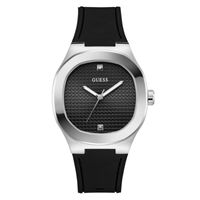 Reloj Guess Para Hombre GW1005G1