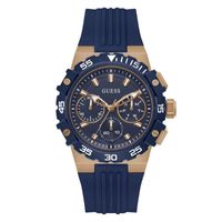 Reloj Guess Para Hombre GW1059G5