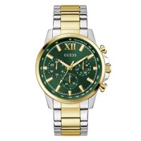 Reloj Guess Para Hombre GW0900G5