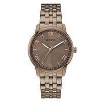 Reloj Guess Para Hombre GW1053G5