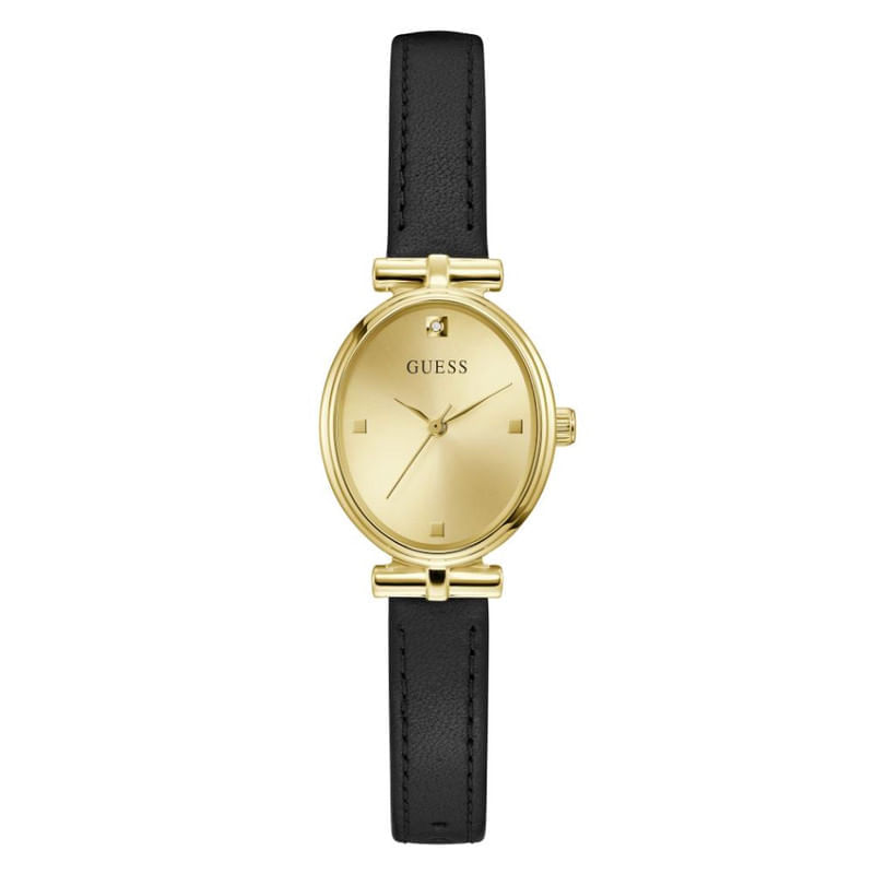 Reloj Guess Para Mujer GW1029L2