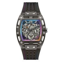Reloj Guess Para Hombre GW0499G14