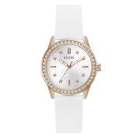 Reloj Guess Para Mujer GW1030L4