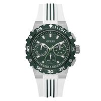 Reloj Guess Para Hombre GW1059G1