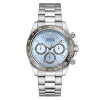 Reloj Guess Para Hombre GW1058G1