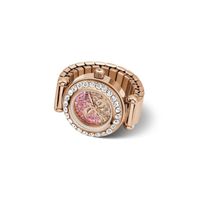 Reloj Guess Para Mujer GW1078L4