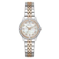 Reloj Guess Para Mujer GW1027L5