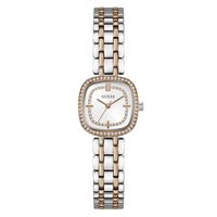 Reloj Guess Para Mujer GW1018L5