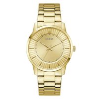 Reloj Guess Para Hombre GW1050G2