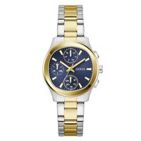 Reloj Guess Para Mujer GW1031L3