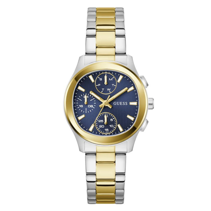 Reloj Guess Para Mujer GW1031L3