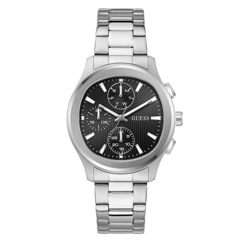 Reloj Guess Para Hombre GW1048G1