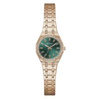 Reloj Guess Para Mujer GW0931L7