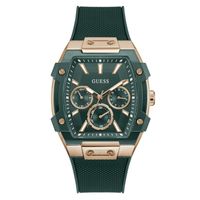 Reloj Guess Para Hombre GW0956G6