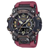 Reloj G-Shock Para Hombre GWG-B1000-1A4