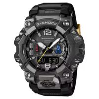 Reloj G-Shock Para Hombre GWG-B1000TLC-1ADR