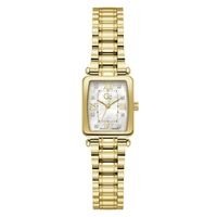 Reloj GC Para Mujer Z71002L1