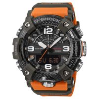 Reloj G-Shock Para Hombre GG-B100X-1A9DR