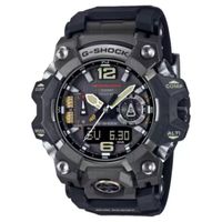 Reloj G-Shock Para Hombre GWG-B1000-1A