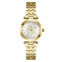 Reloj GC Para Mujer Z63003L6