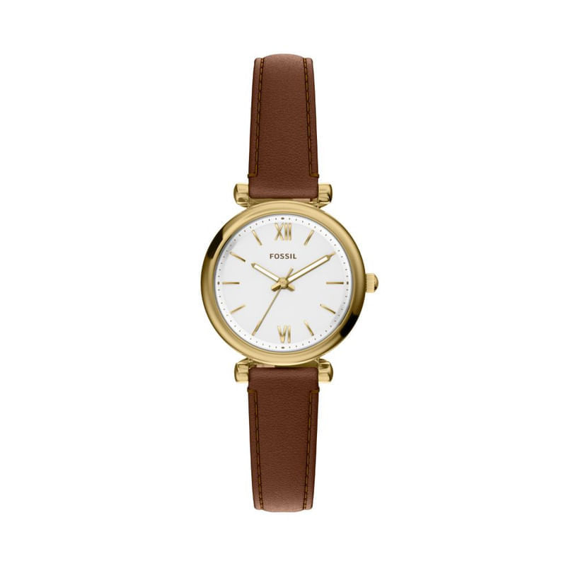 Reloj Fossil Para Mujer ES5464