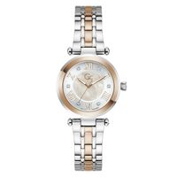 Reloj GC Para Mujer Z63002L3