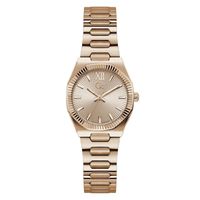 Reloj GC Para Mujer Z70001L3