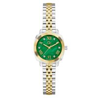 Reloj GC Para Mujer Z73003L9
