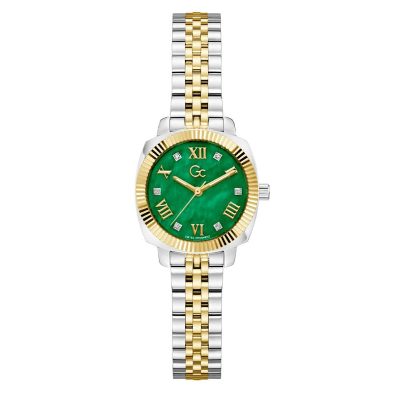 Reloj GC Para Mujer Z73003L9