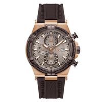 Reloj GC Para Hombre Z76004G7