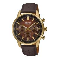 Reloj Edifice Para Hombre EFR-575CL-5ADF