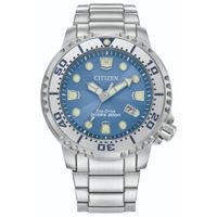 Reloj Citizen Para Hombre BN0165-55L