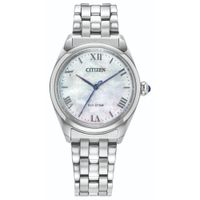 Reloj Citizen Para Mujer EM1140-80D
