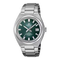 Reloj Edifice Para Hombre EFB-109D-3AVDF