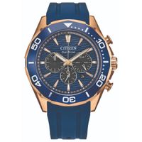 Reloj Citizen Para Hombre CA4733-00L