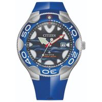 Reloj Citizen Para Hombre BN0238-02L