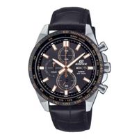 Reloj Edifice Para Hombre EFR-574BL-1AVUDF