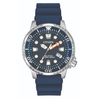 Reloj Citizen Para Hombre BN0151-09L