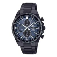 Reloj Edifice Para Hombre EFR-574DC-2AVUDF