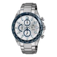 Reloj Edifice Para Hombre EFR-574DE-7AVUDF