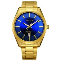 Reloj Citizen Para Hombre BI1032-58L